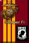 pow-mia-17.jpg